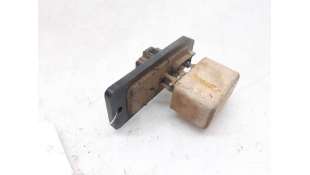RESISTENCIA CALEFACCION MITSUBISHI L 200 (1996-2007) 2.5 TD 4WD (K74T) 99CV 2477CC - L. 5865824 / 76346 2